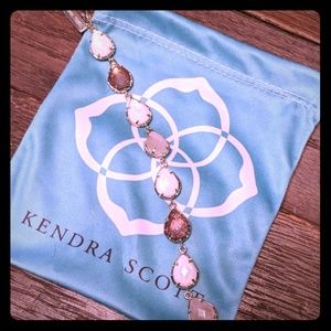 Kendra Scott Brynn Bracelet